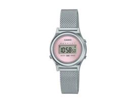 Relógio CASIO VINTAGE