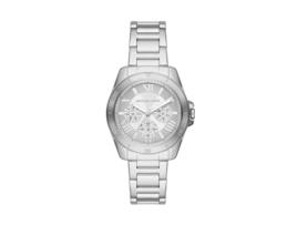 Relógio MICHAEL KORS OUTLET