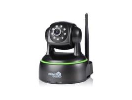 CAMARA IP 1080P MOTORIZADA