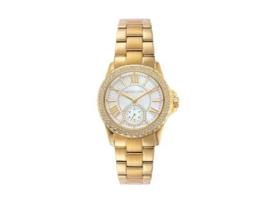 Relógio MICHAEL KORS OUTLET