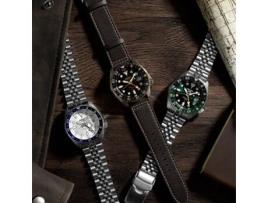 Relógio SEIKO 5