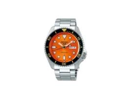 Relógio SEIKO 5