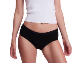 Cuecas Menstruais sem Biocidas FEMTIS GMBH LENE