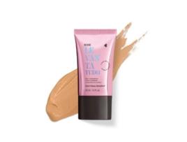 Quem Disse Berenice Base Liquida Levanta Tudo Pele Esticadinha Firme e Hidratada 04Q 30Ml QUEMDISSEBERENICE