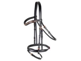 Refrear Rosemary English Combined Prateado Cobstar