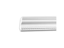 Moldagem 150194F Moldagem Flexível PROFHOME DECOR