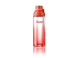 NATURA Brasil Kaiak Classico Feminino Eau de Parfum 100Ml