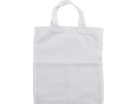 Bolsa Infantil de Algodão KNORR PRANDELL L250 X A220 Mm