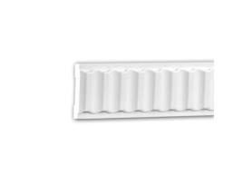 Moldagem 151338 Moldagem de Parede PROFHOME DECOR