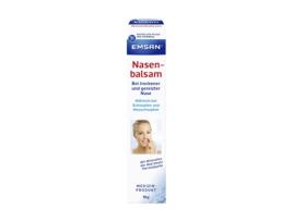 Bálsamo Nasal EMSAN (10 g)