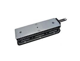 Resistência 2200 W 481231018627 481225928678 BAUKNECHT