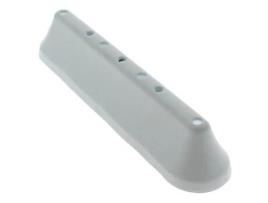 Lâmina de Tambor 22Cm para Máquina de Lavar Far Máquina de Lavar BLUESKY Máquina de Lavar Bellavita Máquina de Lavar Selecline Máquina de Lavar Fu