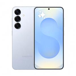 SMARTPHONE SAMSUNG GALAXY S25 256GB AZUL