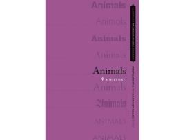 Livro animals de edited by peter adamson , edited by g fay edwards (inglês)