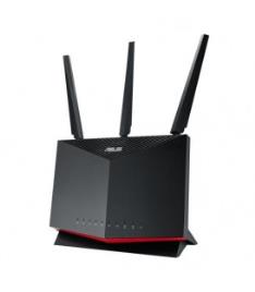 Rt-ax86s Ax5700 Aimesh Dualwrls