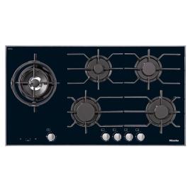 PLACA  KM 3054 - 1 G