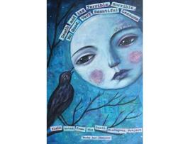 Livro Death and its Terrible Horrible No Good Very Beautiful Lessons Field Notes from The Death Dialogues Project de Becky Aud-Jennison (Inglês)