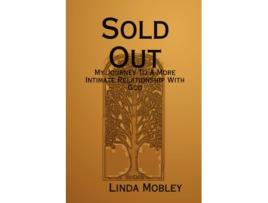 Livro Sold Out Linda Mobley (Inglês)