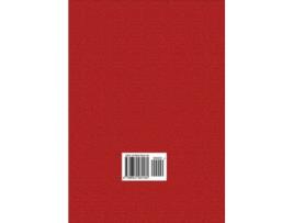 Livro Tosefta KiFshutah in 12 volumes v8 Hebrew Edition de Prof Saul Lieberman (Hebraico)