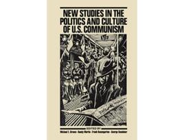 Livro New Studies in the Politics de Michael E Brown (Inglês)