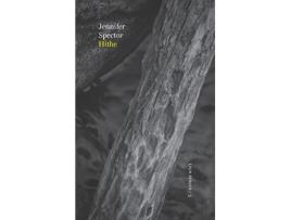 Livro Hithe de Jennifer Spector (Inglês)