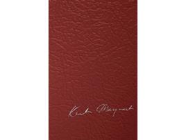 Livro Marquarts Works Communism de Peter Krey (Inglês)