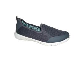 Sapatos de Mulher LOAP Cheer Preto (41)