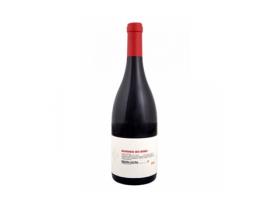 DOMÍNIO DO BIBEI Colheita 2019 Formato Garrafa de 75Cl.