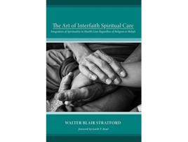 Livro W B Stroud de Walter Blair Stratford (Inglês)