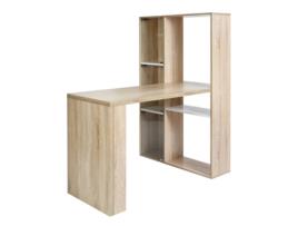 Mesa de cateterismo WELLHOME