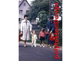 Livro polytektonDesign 19781989 de Mikesch W Muecke (Inglês)