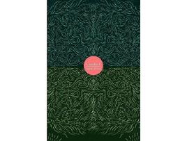 Livro Conduit de Sarah Frost (Inglês)