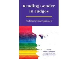 Livro Reading Gender in Judges de Shelley L Birdsong, J Cornelis De Vos et al. (Inglês - Capa Dura)
