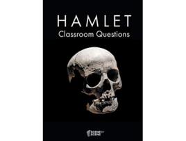 Livro Hamlet Classroom Questions de Amy Farrell (Inglês)