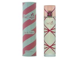 Perfume Mulher AQUOLINA Aqupinf0010002 Edt 100 Ml