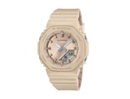 Relógio CASIO G-SHOCK