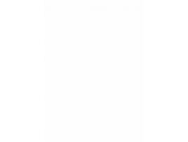 Livro Atravessando o Areal de Pedro Leónidas .