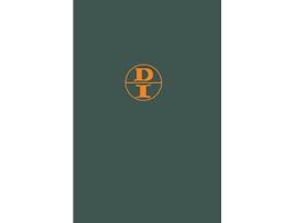 Livro Die Inschriften der Stadt Jena bis 1650 Die Deutschen Inschriften German Edition de Klaus Hallof e Luise Hallof (Alemão - Capa Dura)