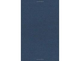 Livro Slate Star Codex Essays de Scott Alexander (Inglês - Capa Dura)