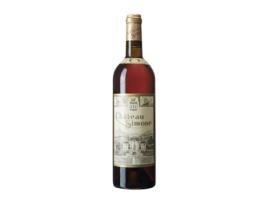 Vinho branco CHÂTEAU SIMONE Blanco Côtes de Provence (0.75 L - 1 Unidade)