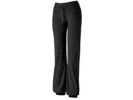 Calças Casall Plow Pants