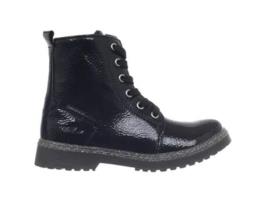 Botins Unissexo LICO Sarina Hip Preto (36)