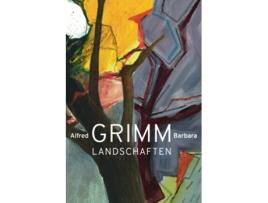 Livro Landschaften Ausstellung in der Kulturwerkstatt Meiderich Edition Kulturwerkstatt German Edition de Klaus Happel Rudolf Kley (Alemão)