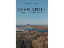 Livro Revelation Understanding The Age de Kevin Hartley (Inglês)