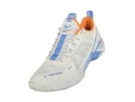 Sapatos de Homem VICTOR Nitrolite Azul (43)