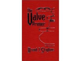 Livro The Valve Primer Volume 1 de Brent Stojkov (Inglês)