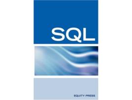 Livro MS SQL Server Interview Questions Answers and Explanations MS SQL Server Certification Review de Terry SanchezClark (Inglês)