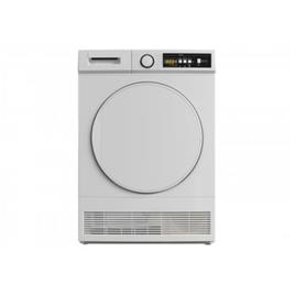 CENTURY - Máq. Secar Roupa 710 CON 3MSR710CON