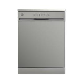 Máquina de Lavar Loiça CENTURY 3MLLX14IV0