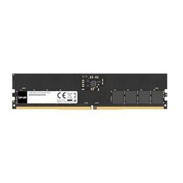 16GB DDR5 5600 LEXAR 1X16GB CL46
